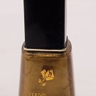 Lancome Nail Polish - 190 - NEW Vintage