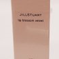 Jill Stuart Lip Blossom Velvet - Elegant Wisteria - 10 - NEW