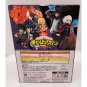 My Hero Academia Tomura Shigaraki Death Fight Figure NEW