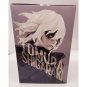 My Hero Academia Tomura Shigaraki Death Fight Figure NEW