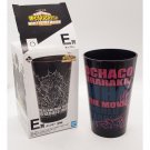 My Hero Academia Ochaco Uraraka World Heroes Mission Plastic Cup 
