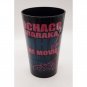 My Hero Academia Ochaco Uraraka World Heroes Mission Plastic Cup 