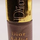 Dior Addict Nail Polish - 310 - NEW