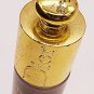 Dior Addict Nail Polish - 310 - NEW