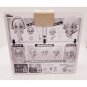Super Sonico Kyun Chara Vocal Version Mini Figure NEW