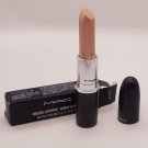 MAC Cosmetics Dazzle Lipstick - Smash Hit - NEW ***READ DESCRIPTION