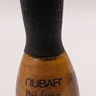 Nubar Nail Polish - Sunset Matte - NEW