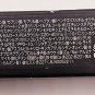 MAC Sheen Supreme Cosmetics Lipstick - Quite The Thing! - NEW *READ DESCRIPTION