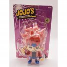 JoJo's Bizarre Adventure x Panson Works Dio Brando Banpresto DX Figure