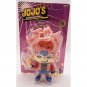 JoJo's Bizarre Adventure x Panson Works Dio Brando Banpresto DX Figure