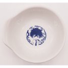 Blue Exorcist Rin Okumura Bowl & Chopsticks Set 