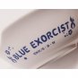 Blue Exorcist Rin Okumura Bowl & Chopsticks Set