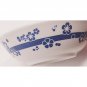 Blue Exorcist Rin Okumura Bowl & Chopsticks Set