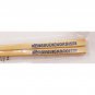 Blue Exorcist Rin Okumura Bowl & Chopsticks Set