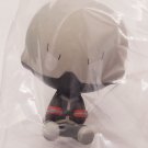 My Hero Academia Twice Chokonokko Figure 