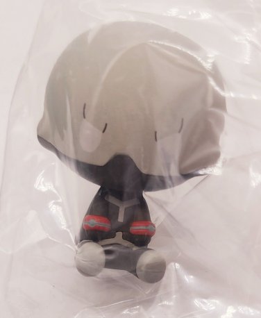 My Hero Academia Twice Chokonokko Figure 