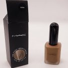 MAC Cosmetics Nail Polish - Aura - NEW