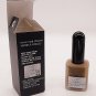 MAC Cosmetics Nail Polish - Aura - NEW