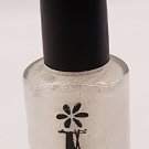 Can I Nail Polish - C 01 - Japanese Exclusive - NEW