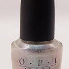 OPI Nail Polish - What's Dune? - NL S39 - NEW