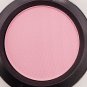 MAC Cosmetics Satin Blush - Fuji - NEW