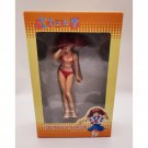 World of Narue no Sekai Narue Nanase Red Swimsuit Version Figure NEW 