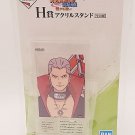 Naruto Hidan Connected Feelings Acrylic Stand NEW 