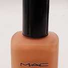 MAC Cosmetics Nail Polish - Buff - NEW