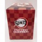 Demon Slayer Nezuko Kamado Taito Calendar Figure NEW