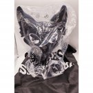 KILLSTAR KREEPTURE Baby Anubis Plush NEW