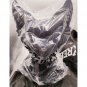 KILLSTAR KREEPTURE Baby Anubis Plush NEW