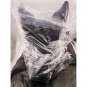 KILLSTAR KREEPTURE Baby Anubis Plush NEW