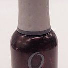 Orly Nail Polish - Take Him To The Cleaners - NEW