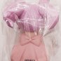 Sailor Moon Cosmos Sofvi Puppet Mascot -  Princess Usagi 