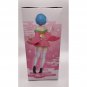 Re:Zero Rem Original Sakura Image Renewal Taito Precious Figure NEW 
