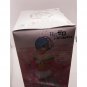 Re:Zero Rem Original Sakura Image Renewal Taito Precious Figure NEW