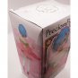 Re:Zero Rem Original Sakura Image Renewal Taito Precious Figure NEW