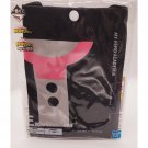 My Hero Academia Ochaco Uraraka Sakosh Bag NEW 