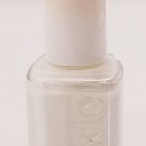 Essie Nail Polish - Private Weekend - 907 - NEW