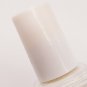 Essie Nail Polish - Private Weekend - 907 - NEW