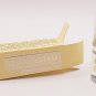 Miu Miu L'Eau Bleue Eau de Parfum Mini Travel Rollerball 0.10 oz - NEW