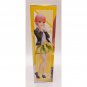 The Quintessential Quintuplets Ichika Nakano Coreful Taito Figure NEW *US SELLER
