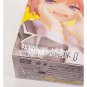The Quintessential Quintuplets Ichika Nakano Coreful Taito Figure NEW *US SELLER