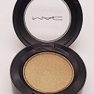 MAC Cosmetics Frost Eye Shadow - Summer Neutral - NEW