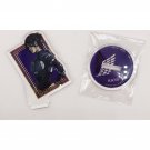 Attack on Titan The FInal Season Hange Zoe Acrylic Stand 