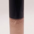 MAC Cosmetics Lipglass - Naked Frost - NEW VINTAGE RARE