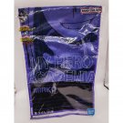My Hero Academia Mirko Long Towel NEW 