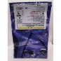 My Hero Academia Mirko Long Towel NEW 