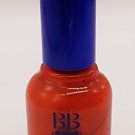 BB Couture Nail Polish - Hot Spot - NEW