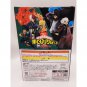 My Hero Academia Izuku Midoriya Deku Death Fight Bandai Figure NEW